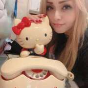 ヒメ日記 2026/02/05 20:02 投稿 美山 鶯谷人妻城