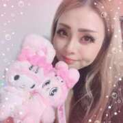 ヒメ日記 2026/02/06 18:44 投稿 美山 鶯谷人妻城