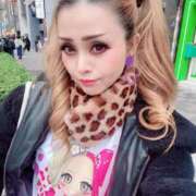 ヒメ日記 2026/02/07 21:07 投稿 美山 鶯谷人妻城