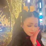 ヒメ日記 2026/02/08 18:19 投稿 美山 鶯谷人妻城