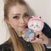 ヒメ日記 2026/02/10 01:22 投稿 美山 鶯谷人妻城