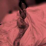 ヒメ日記 2026/02/12 02:04 投稿 美山 鶯谷人妻城