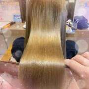 ヒメ日記 2026/02/22 16:16 投稿 美山 鶯谷人妻城