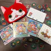 ヒメ日記 2026/02/23 14:16 投稿 美山 鶯谷人妻城