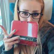 ヒメ日記 2026/02/24 12:42 投稿 美山 鶯谷人妻城