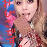 ヒメ日記 2026/02/25 18:07 投稿 美山 鶯谷人妻城