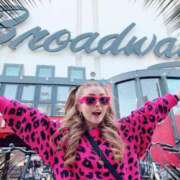 ヒメ日記 2026/03/02 18:52 投稿 美山 鶯谷人妻城