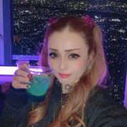 美山 3月は誕生日🎂🎉 鶯谷人妻城