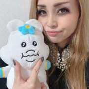 美山 本日21時から〜 鶯谷人妻城