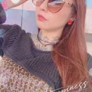 ヒメ日記 2026/03/07 20:04 投稿 美山 鶯谷人妻城