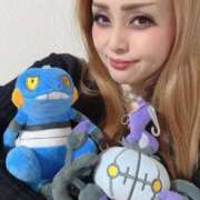 ヒメ日記 2026/03/08 20:59 投稿 美山 鶯谷人妻城