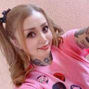 ヒメ日記 2026/03/10 19:37 投稿 美山 鶯谷人妻城