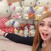 ヒメ日記 2026/03/13 18:13 投稿 美山 鶯谷人妻城