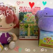 ヒメ日記 2026/03/14 12:19 投稿 美山 鶯谷人妻城