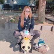 ヒメ日記 2026/03/16 16:44 投稿 美山 鶯谷人妻城