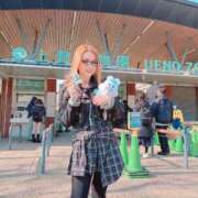 ヒメ日記 2026/03/17 13:16 投稿 美山 鶯谷人妻城