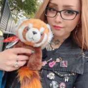 ヒメ日記 2026/03/19 20:37 投稿 美山 鶯谷人妻城