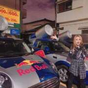 ヒメ日記 2026/03/27 11:34 投稿 美山 鶯谷人妻城