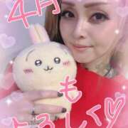 ヒメ日記 2026/03/27 22:56 投稿 美山 鶯谷人妻城