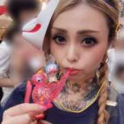 ヒメ日記 2026/04/03 23:45 投稿 美山 鶯谷人妻城