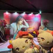 ヒメ日記 2026/04/06 16:31 投稿 美山 鶯谷人妻城