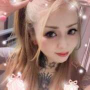 ヒメ日記 2026/04/07 15:48 投稿 美山 鶯谷人妻城