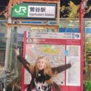 美山 後3日!! 鶯谷人妻城