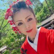 美山 さようならけんしむらけん 鶯谷人妻城