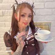 ヒメ日記 2026/05/14 20:13 投稿 美山 鶯谷人妻城