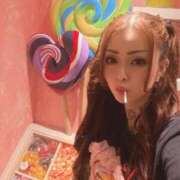ヒメ日記 2026/05/16 00:19 投稿 美山 鶯谷人妻城
