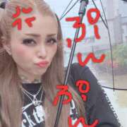 ヒメ日記 2026/06/27 18:28 投稿 美山 鶯谷人妻城