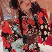 ヒメ日記 2026/07/05 18:14 投稿 美山 鶯谷人妻城