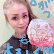ヒメ日記 2026/07/27 10:33 投稿 美山 鶯谷人妻城