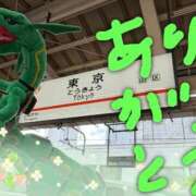 ヒメ日記 2026/08/17 19:24 投稿 美山 鶯谷人妻城