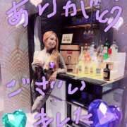 ヒメ日記 2026/09/14 10:56 投稿 美山 鶯谷人妻城