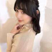 ヒメ日記 2024/12/12 11:45 投稿 奏音 Etoile（エトワール）