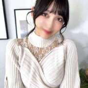 ヒメ日記 2024/12/12 20:26 投稿 奏音 Etoile（エトワール）