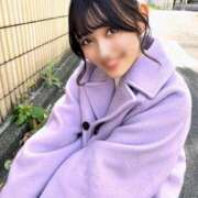 ヒメ日記 2025/01/17 10:39 投稿 奏音 Etoile（エトワール）