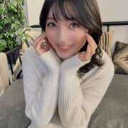 ヒメ日記 2025/01/25 19:18 投稿 奏音 Etoile（エトワール）