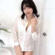 ヒメ日記 2025/02/20 19:19 投稿 奏音 Etoile（エトワール）