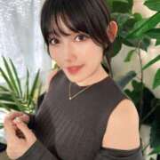 ヒメ日記 2025/07/14 08:44 投稿 奏音 Etoile（エトワール）