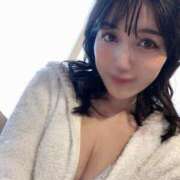 奏音 また新アカウントになりました😂 Etoile（エトワール）