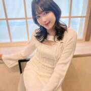 ヒメ日記 2025/12/19 21:39 投稿 奏音 Etoile（エトワール）