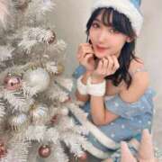 ヒメ日記 2025/12/24 16:26 投稿 奏音 Etoile（エトワール）