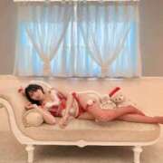 ヒメ日記 2025/12/25 14:12 投稿 奏音 Etoile（エトワール）