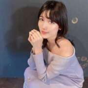 ヒメ日記 2025/12/29 11:13 投稿 奏音 Etoile（エトワール）