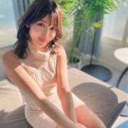 ヒメ日記 2026/01/28 14:58 投稿 奏音 Etoile（エトワール）