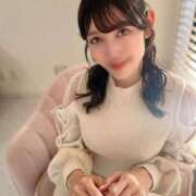 ヒメ日記 2026/02/27 11:15 投稿 奏音 Etoile（エトワール）