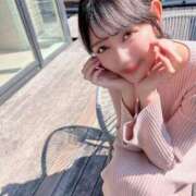 ヒメ日記 2026/04/07 20:29 投稿 奏音 Etoile（エトワール）