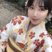 奏音 急遽土日出勤追加しました♡ Etoile（エトワール）